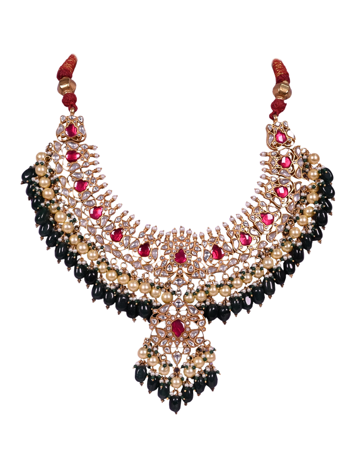 Silver 925 Jewellery