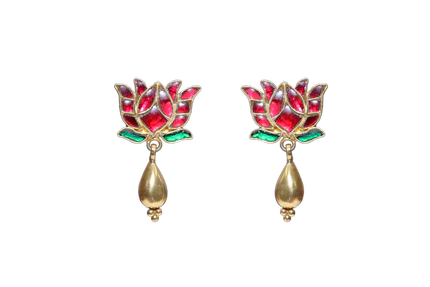 Silver Jewellery