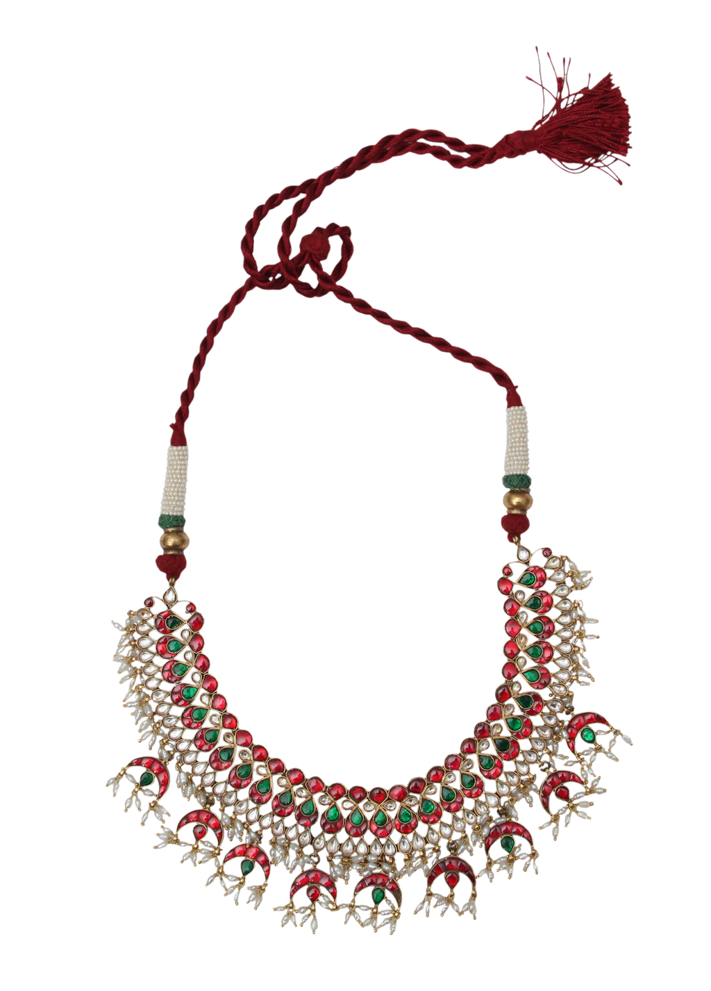 Silver Jewellery