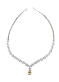 Silver Jewellery