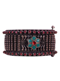 Silver Bracelets
