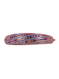 Silver Bracelets