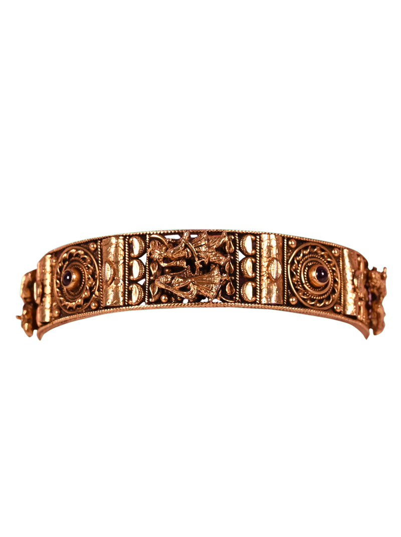 Silver Jewellery