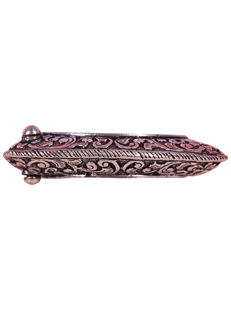 Silver Jewellery