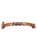 Silver Bracelets
