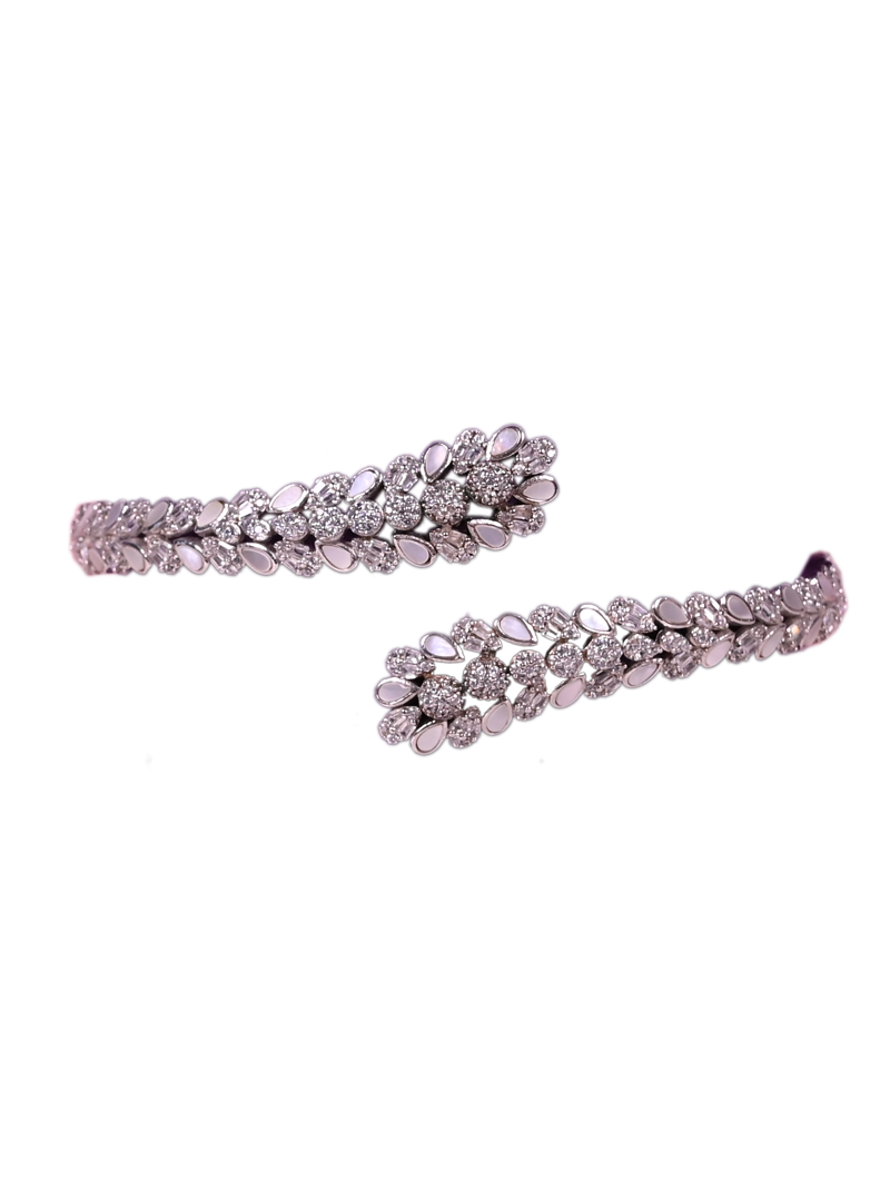 Silver Jewellery
