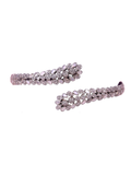 Silver Bracelets