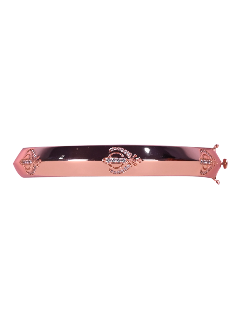Silver Jewellery