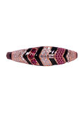 Silver Bracelets