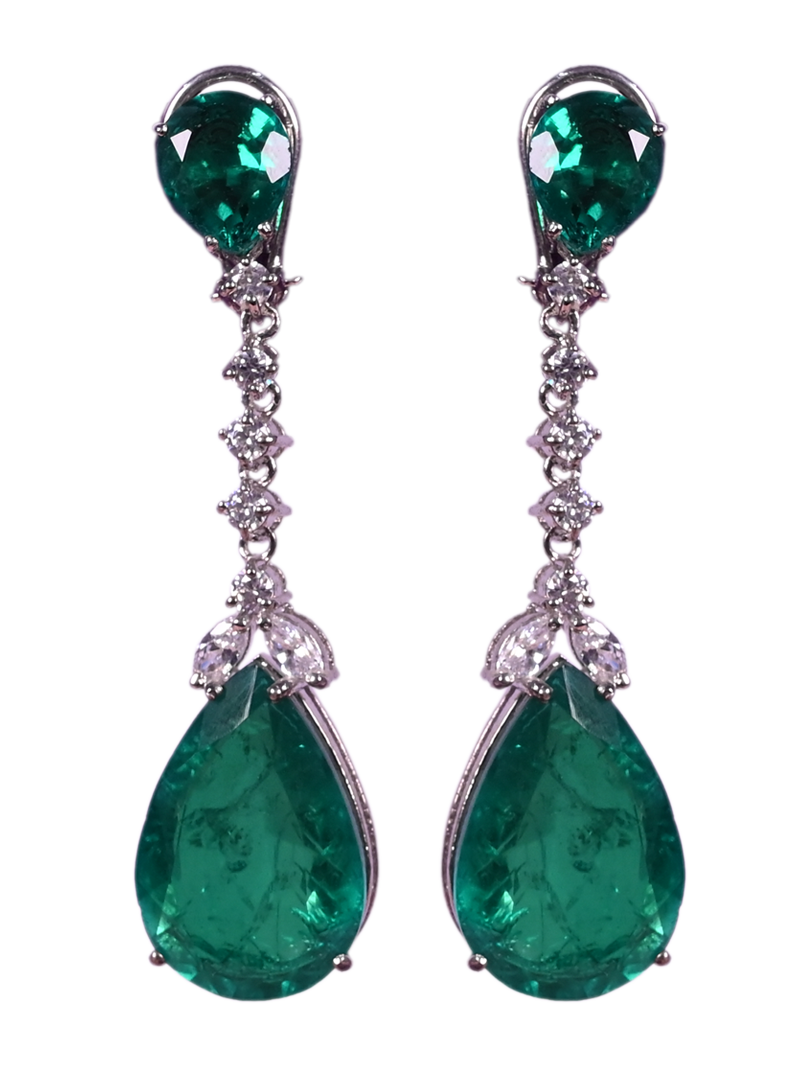 Silver Jewellery