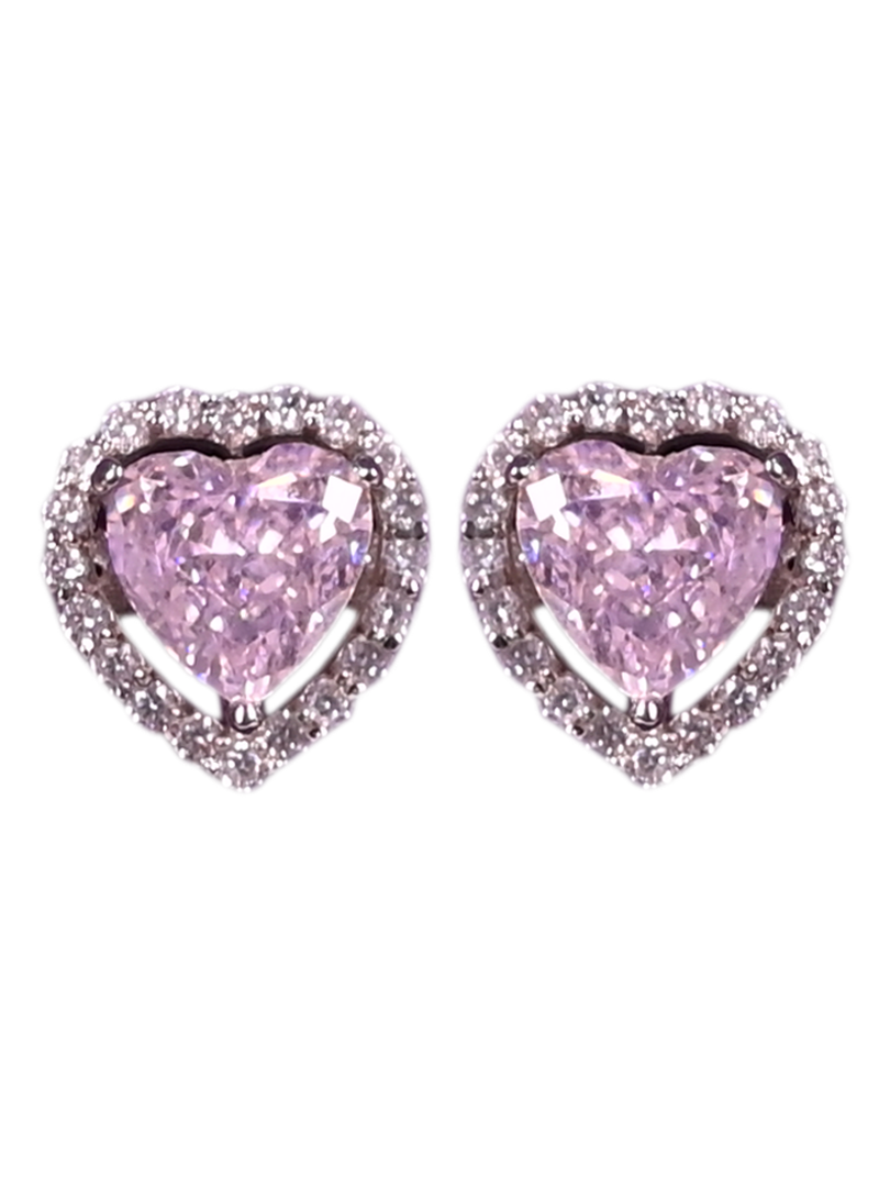 Silver Jewellery