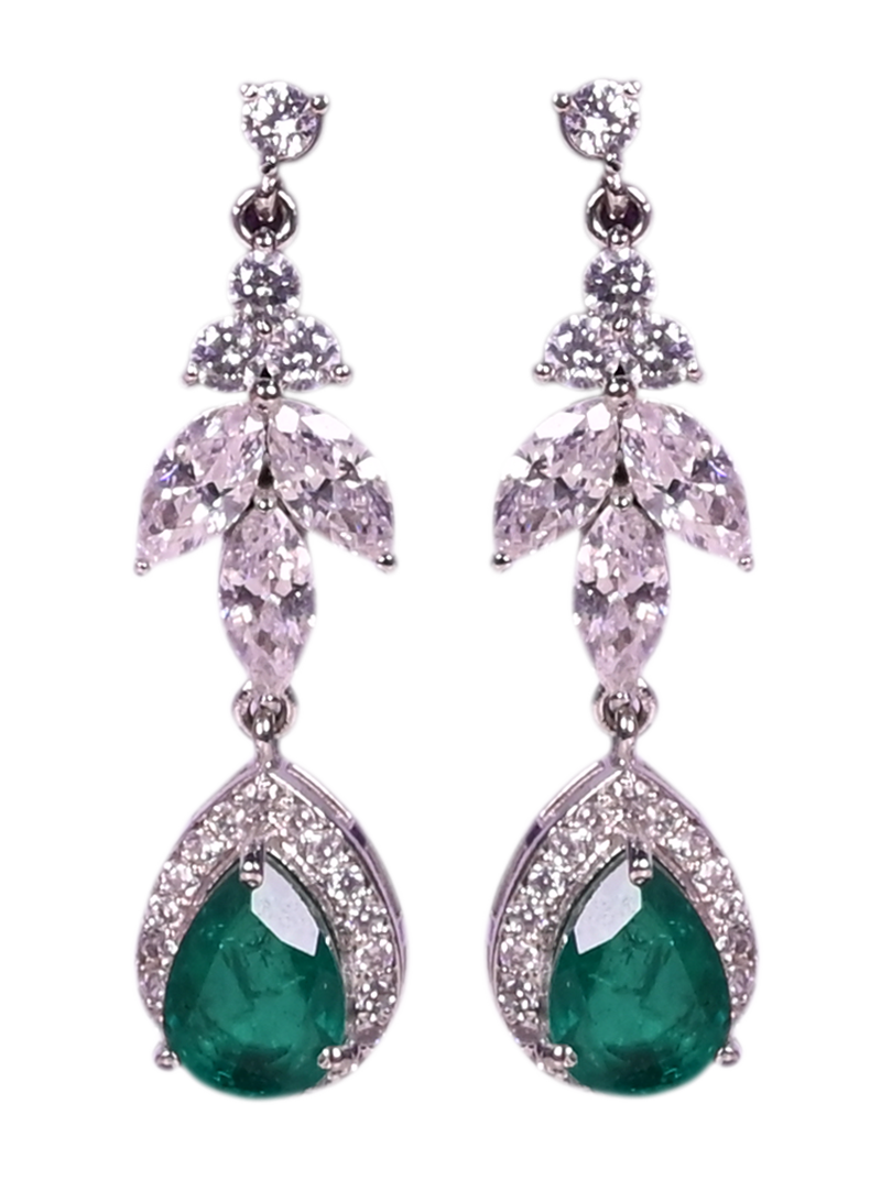 Silver Jewellery
