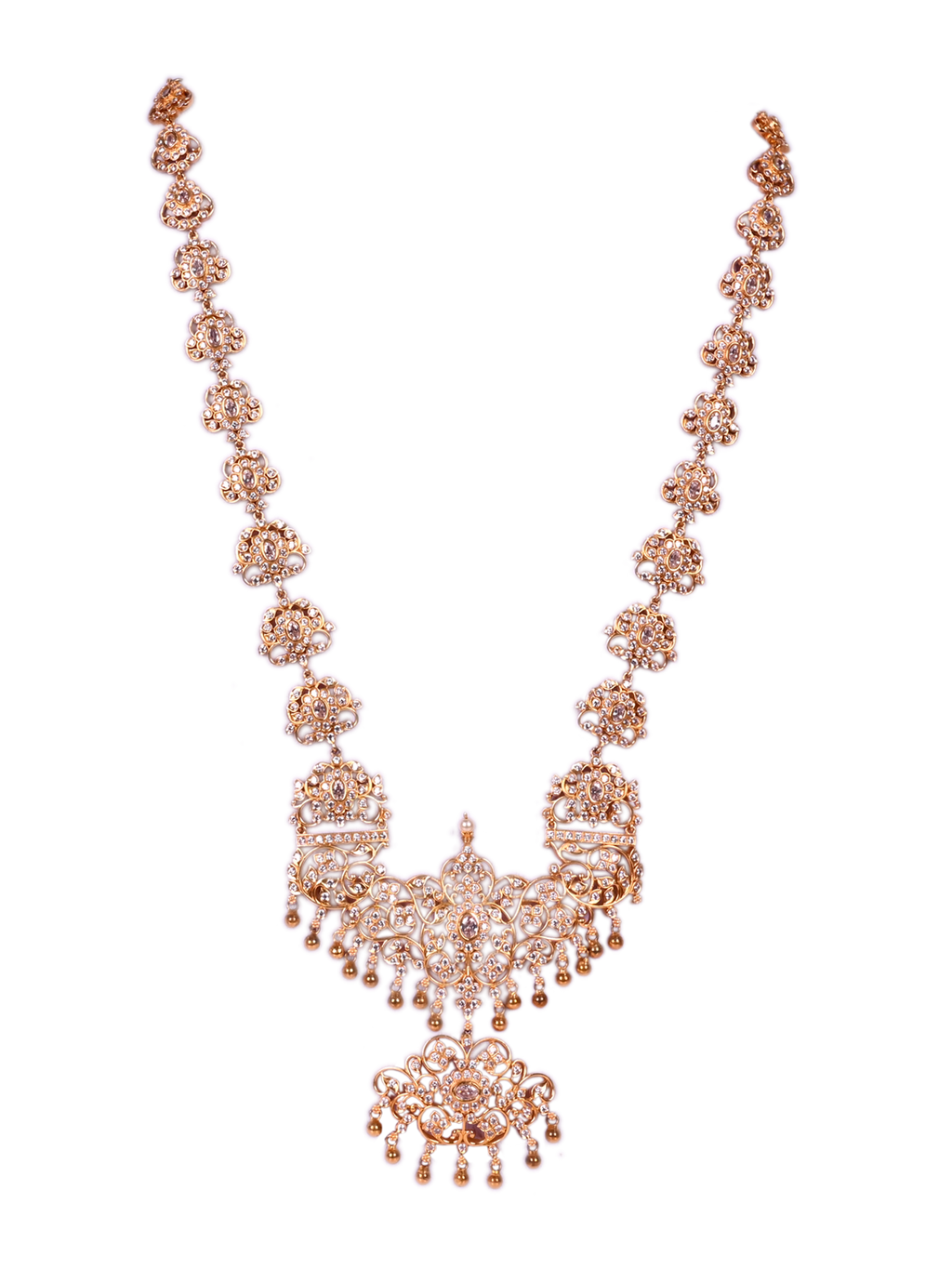 Silver Jewellery